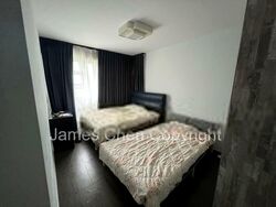 Blk 312C Clementi Ridges (Clementi), HDB 5 Rooms #400042241